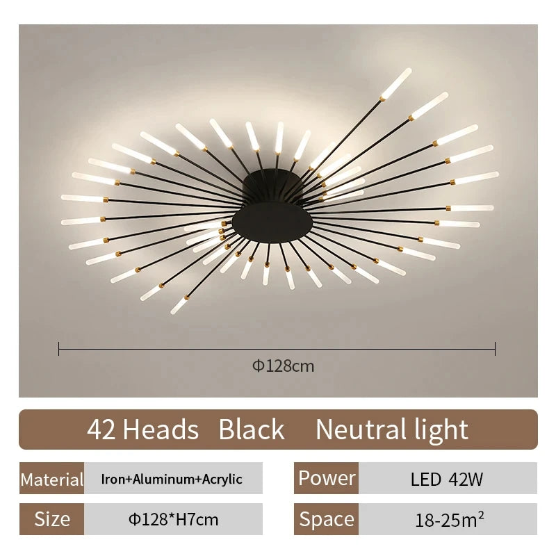 https://ae-pic-a1.aliexpress-media.com/kf/S8620a3d010c44dc8a3ddd52ee1d06edf8.jpg