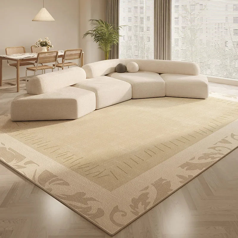 https://ae-pic-a1.aliexpress-media.com/kf/S867c53b0b44e4c4c8ca6d39c01efa3c46.jpg