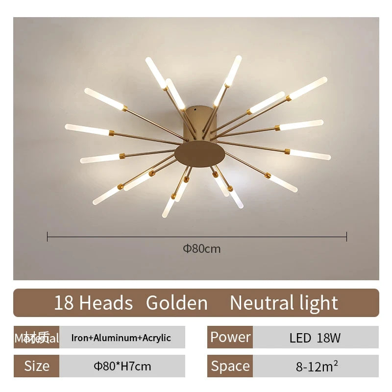 https://ae-pic-a1.aliexpress-media.com/kf/S878d747521904c4a824924a11d5ce39ev.jpg