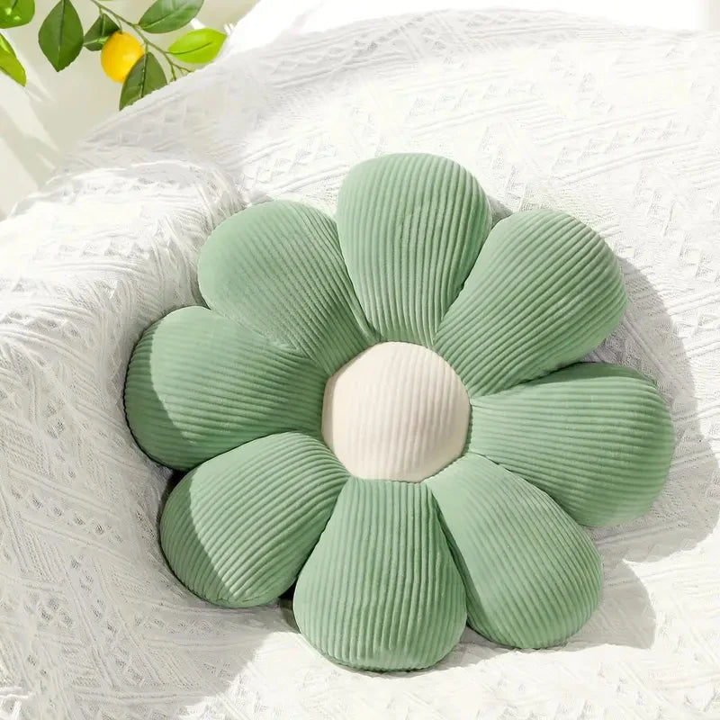 https://ae-pic-a1.aliexpress-media.com/kf/S8f259e74c9e24c4d82aa472ea740fa84m.jpg