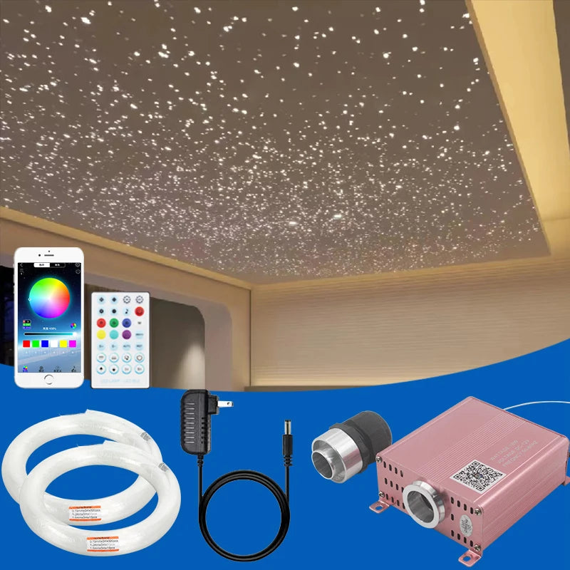 https://ae-pic-a1.aliexpress-media.com/kf/S91dc3a72484146dd8f2b3b1efc881ed5i.jpg