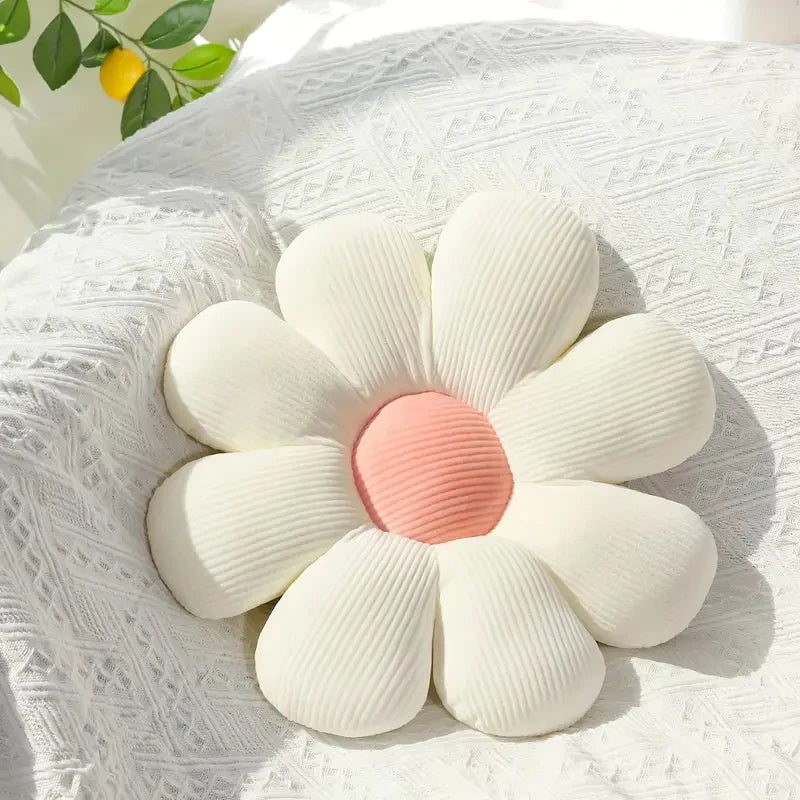 https://ae-pic-a1.aliexpress-media.com/kf/S91ea8a2c992f419a933fe9d06a760efea.jpg