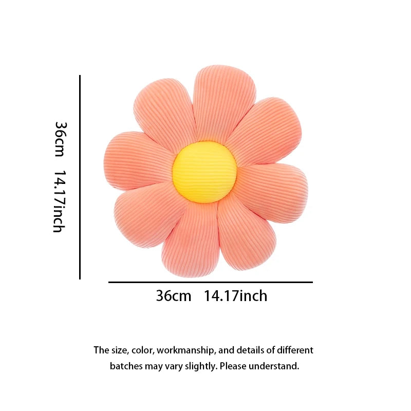 https://ae-pic-a1.aliexpress-media.com/kf/S9431eca6d92b4731932f60db5eedd6edS.jpg