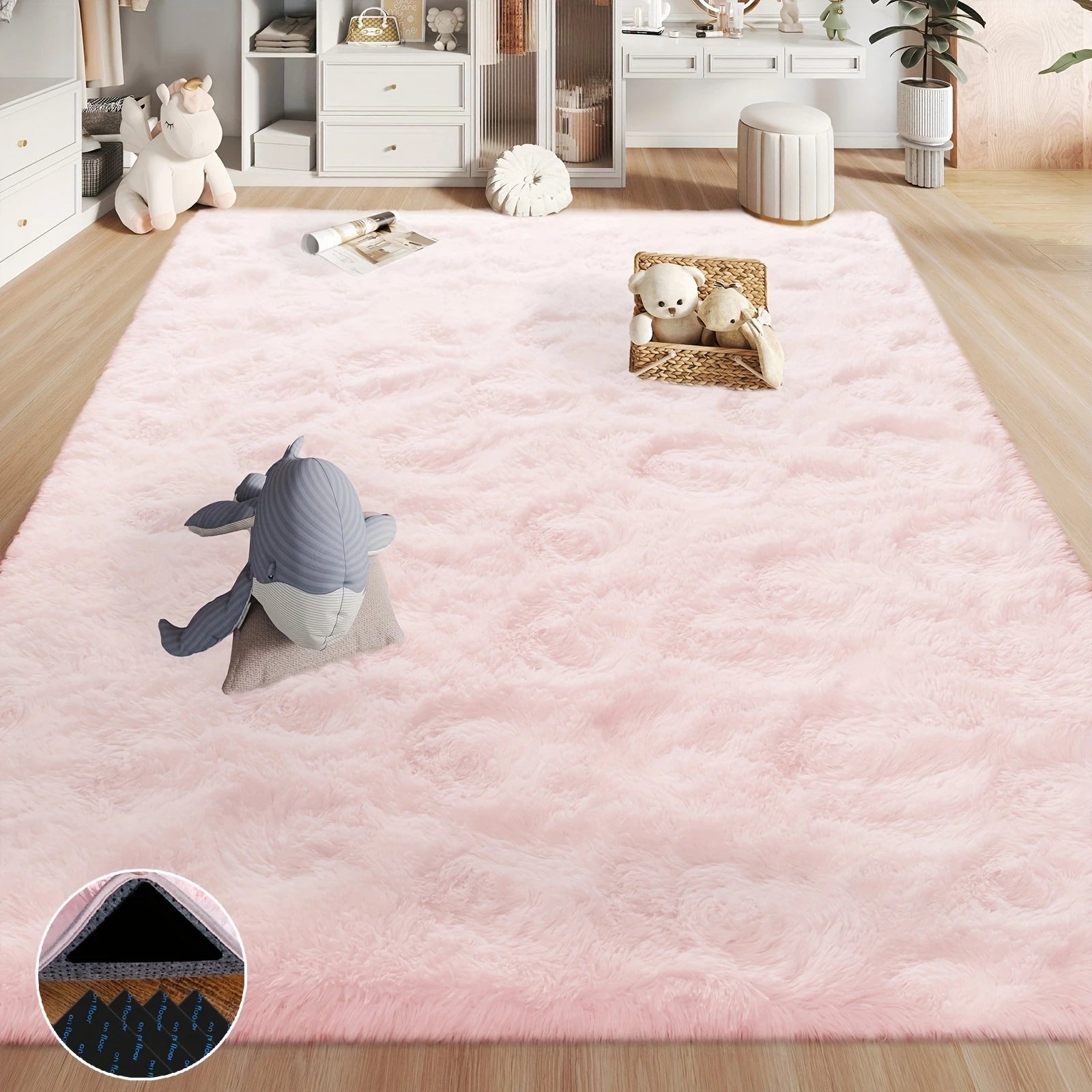 https://ae-pic-a1.aliexpress-media.com/kf/S95f51e6a8e164228bd0b2e50ee9531b1A.jpg
