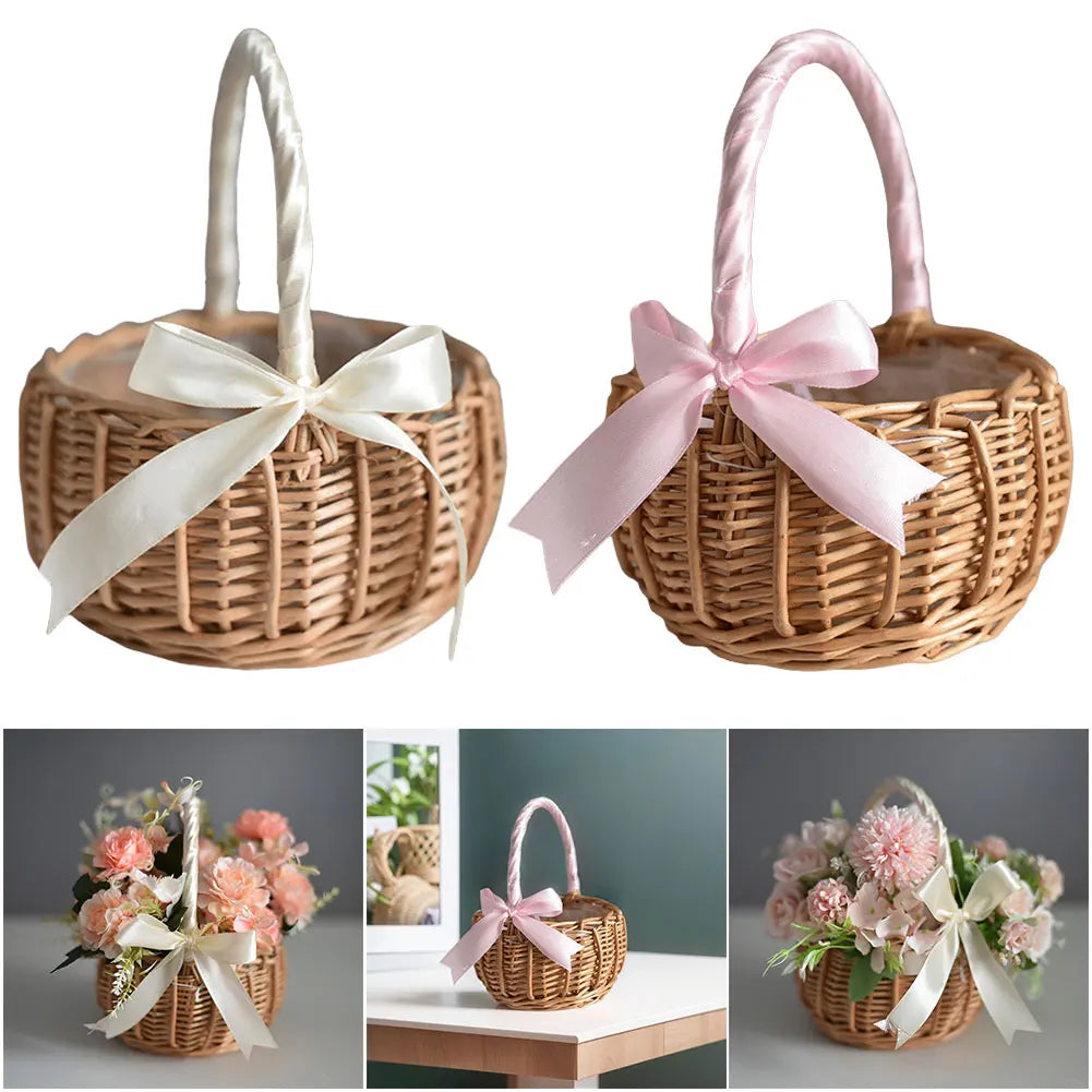https://ae-pic-a1.aliexpress-media.com/kf/S9f566feb0e284a838508b04598e66eb2f.jpg