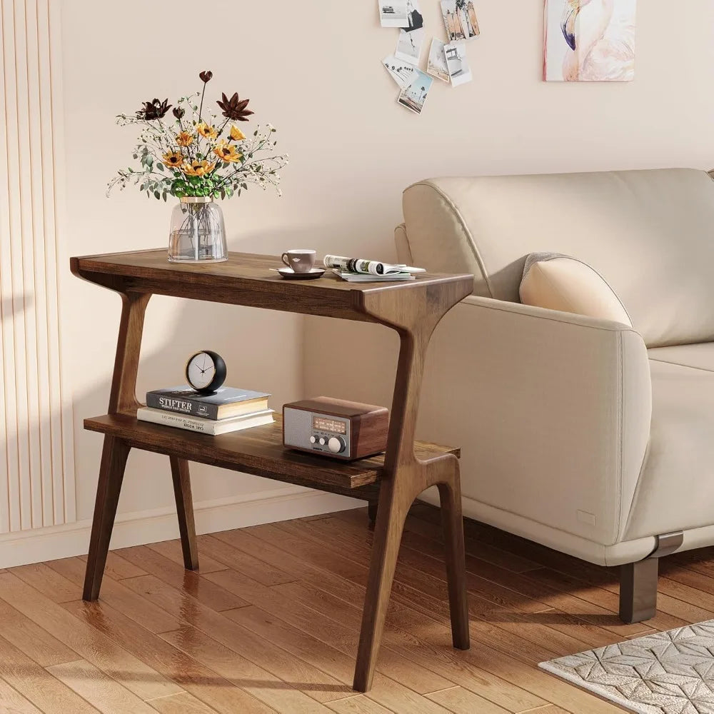 https://ae-pic-a1.aliexpress-media.com/kf/Sa37c6de2103e44c7aa6c0b68a28f6bfdX.jpg