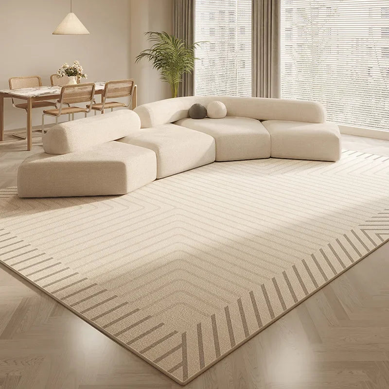 https://ae-pic-a1.aliexpress-media.com/kf/Sa65ac692902647b49496696654c0b918F.jpg