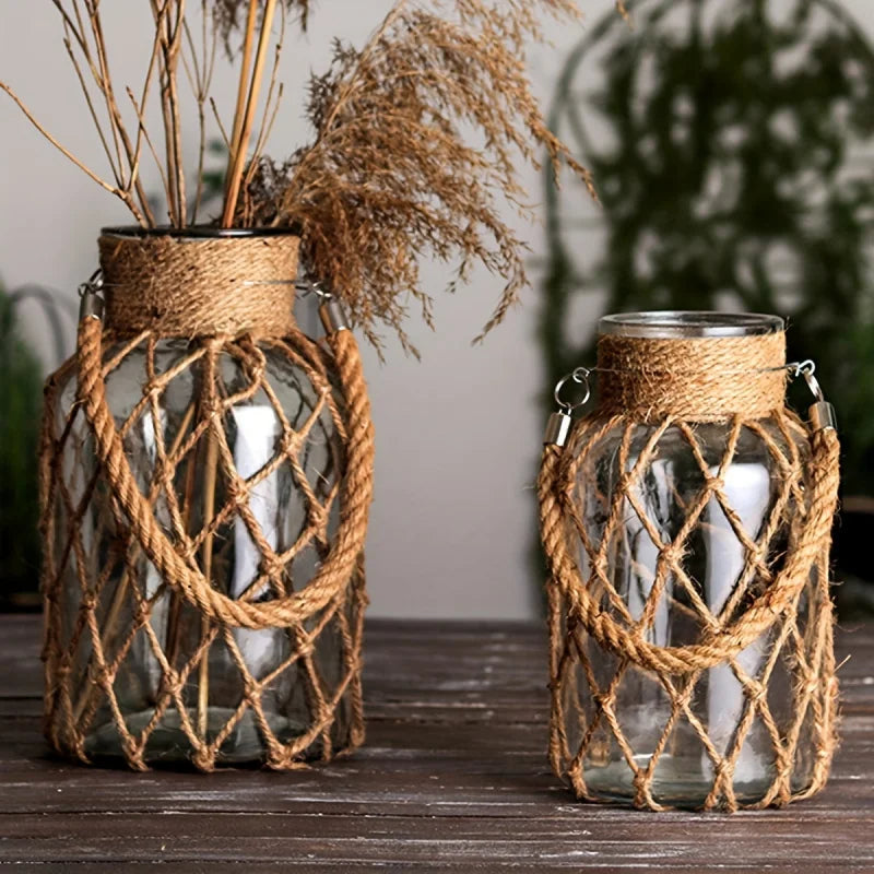 https://ae-pic-a1.aliexpress-media.com/kf/Sa7dc5d9b72fe4b27a95783e7907b05d9W.jpg