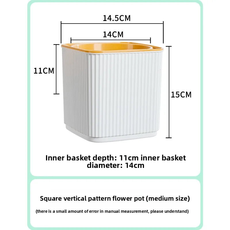 https://ae-pic-a1.aliexpress-media.com/kf/Sa8c2462b852e4f5d971fef95a07b66190.jpg