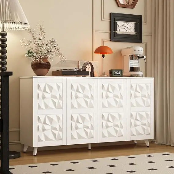 https://ae-pic-a1.aliexpress-media.com/kf/Sae730acfd72941f9b0ef68a92a4767d3J.jpg