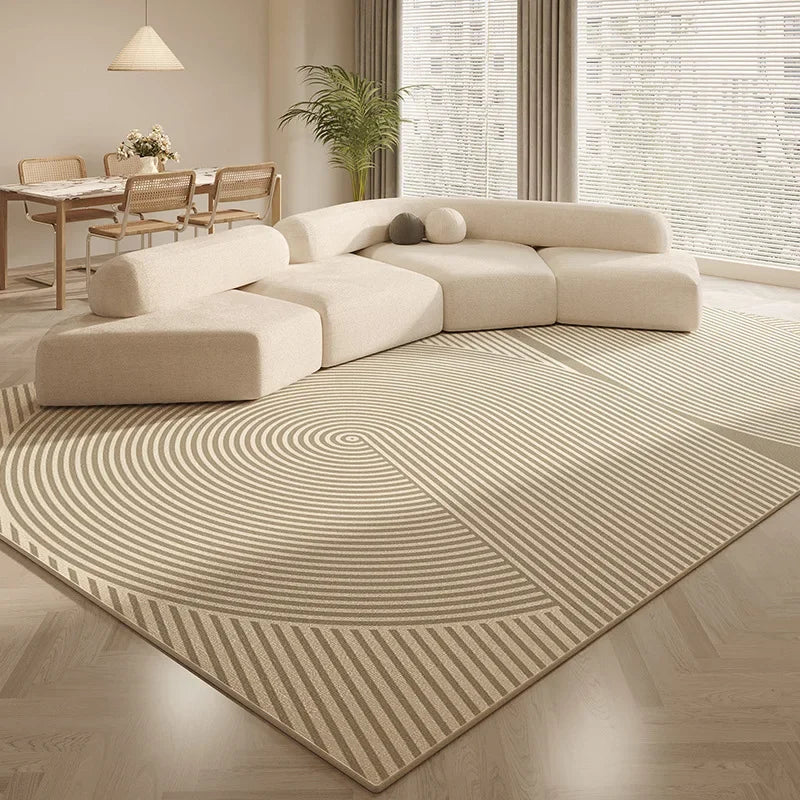 https://ae-pic-a1.aliexpress-media.com/kf/Sb282eef6438f4e1d8daa8f784d37229ex.jpg