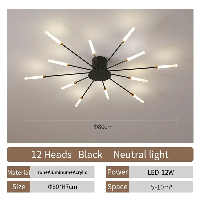 https://ae-pic-a1.aliexpress-media.com/kf/Sbb395f39de5d41bc8b275bbc50b0f6606.jpg