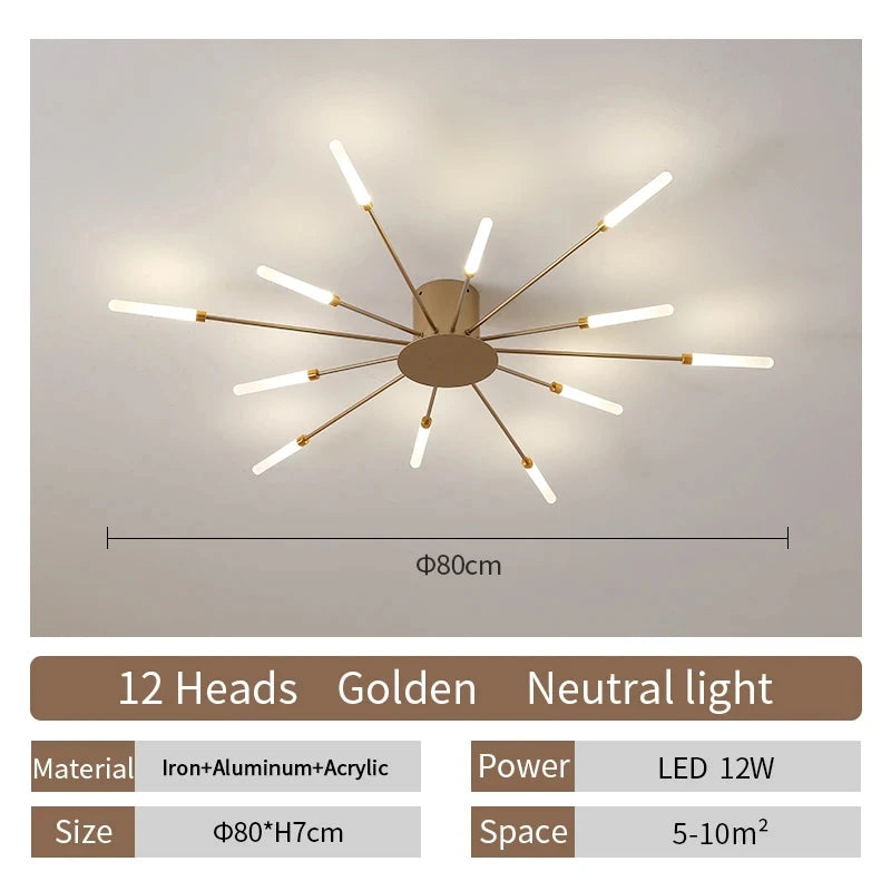 https://ae-pic-a1.aliexpress-media.com/kf/Sbb9001d7dc8f45b98e31e2b6ddc720c60.jpg