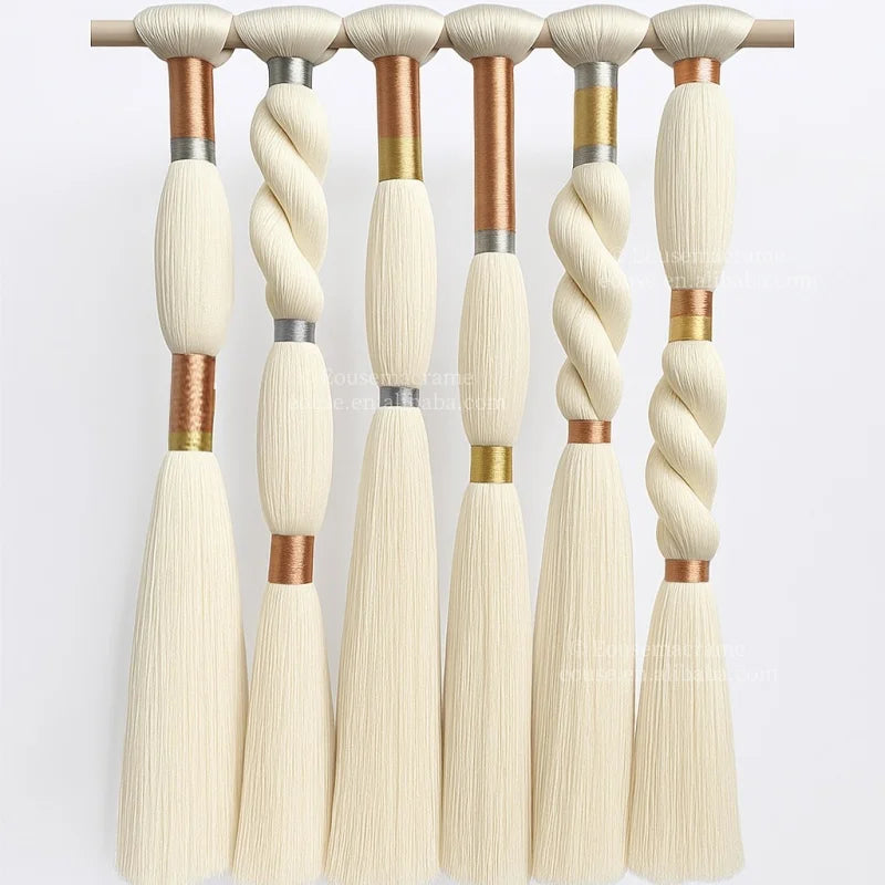 https://ae-pic-a1.aliexpress-media.com/kf/Sbe2cfbaa75254f27aaa29f32333470504.jpg