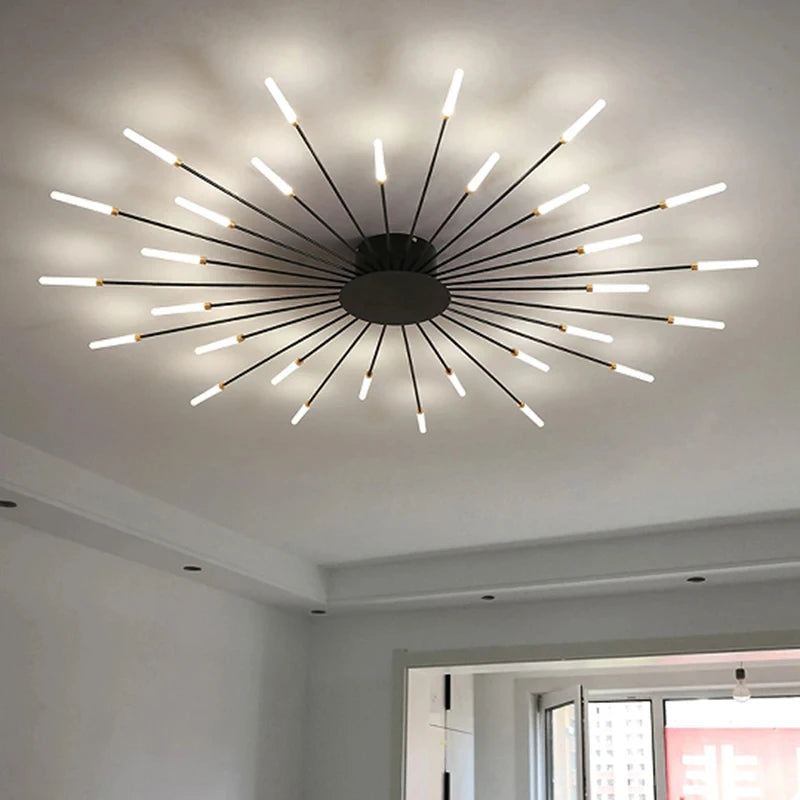 https://ae-pic-a1.aliexpress-media.com/kf/Sc1ceb35ef605460284cf627c1435faffE.jpg