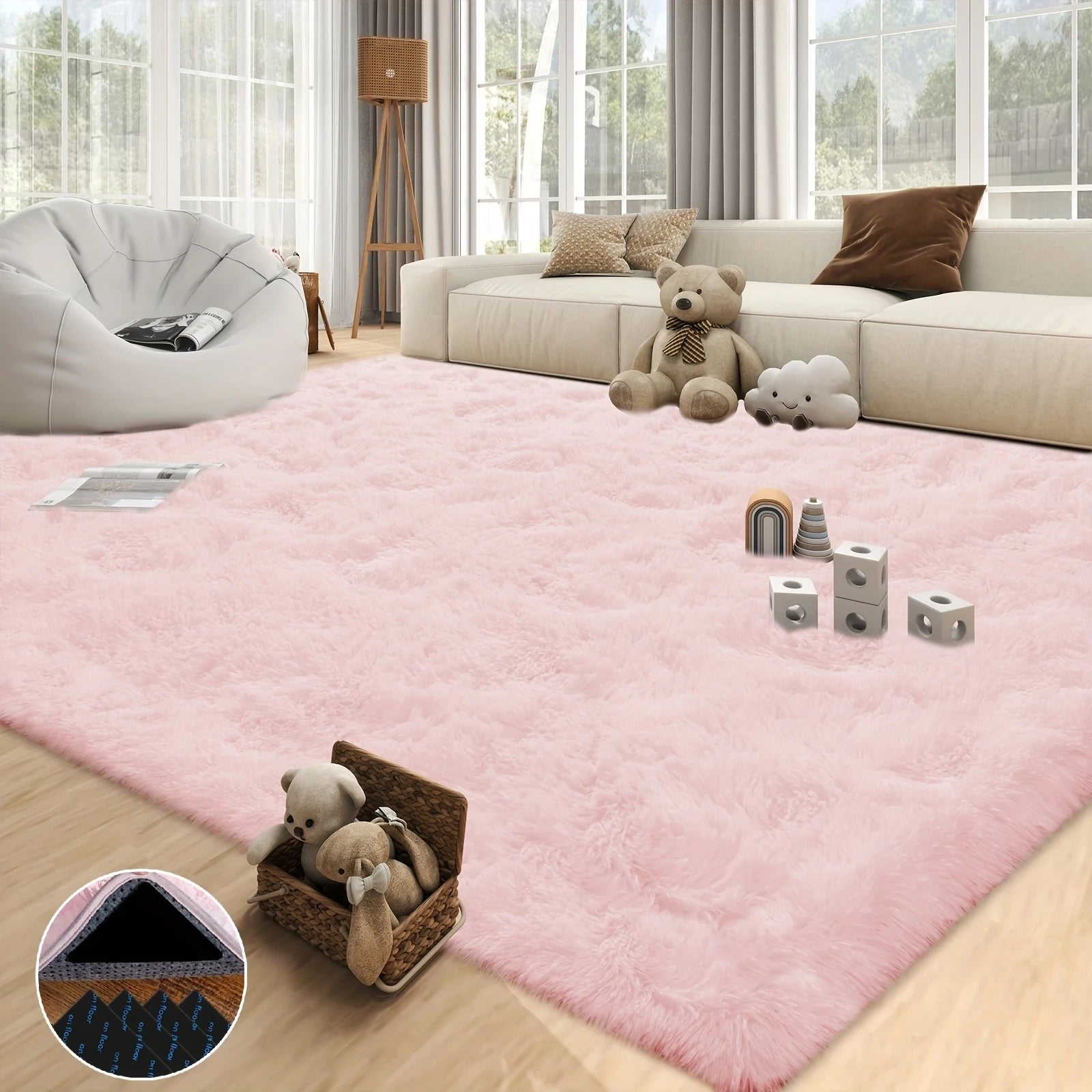 https://ae-pic-a1.aliexpress-media.com/kf/Scc1aae1cb7024140bbf1dee575d168b5b.jpg