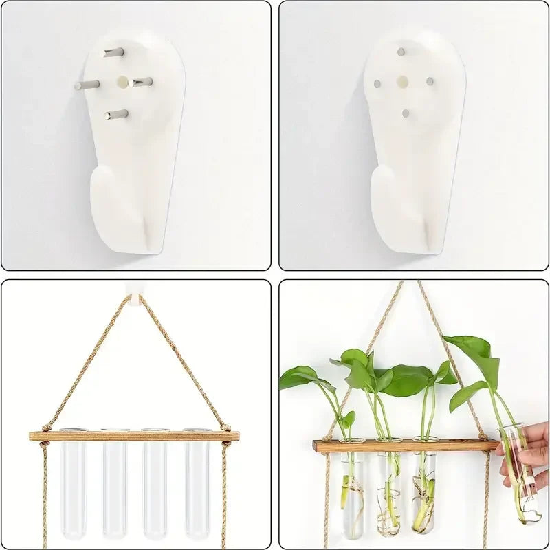 https://ae-pic-a1.aliexpress-media.com/kf/Sd08ca3ec43c242dbb4051f0f013463bdr.jpg