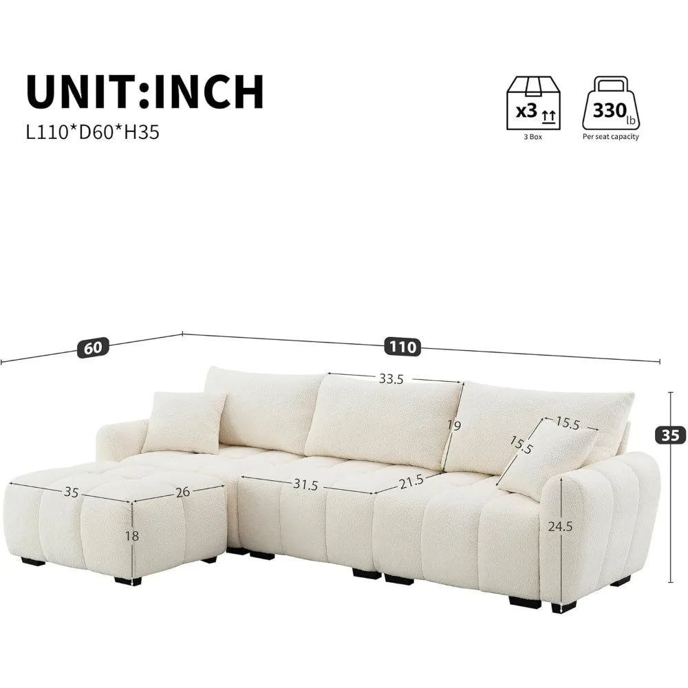 https://ae-pic-a1.aliexpress-media.com/kf/Sd5b74e0697b74edb97db3181842f08f9P.jpg