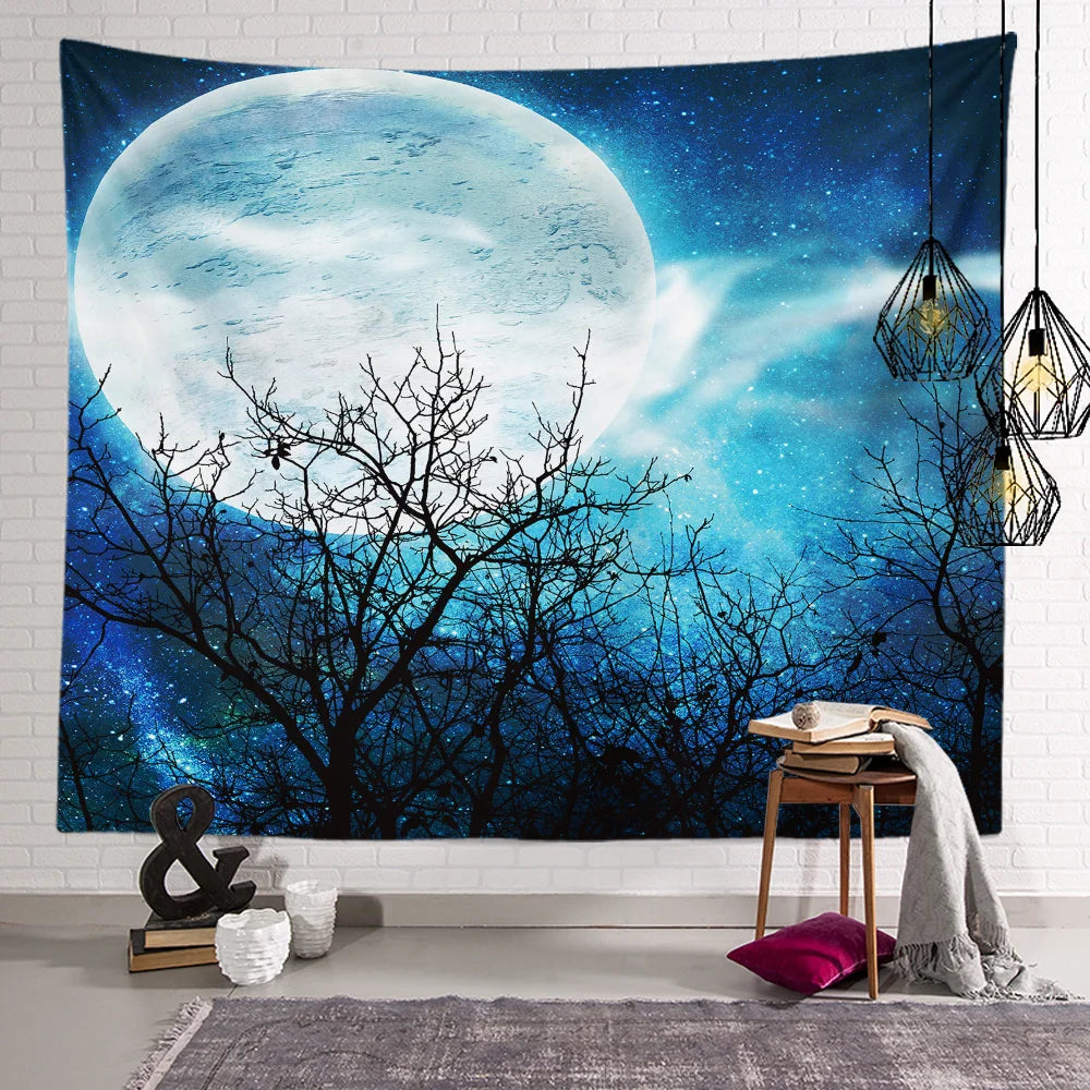 https://ae-pic-a1.aliexpress-media.com/kf/Sd678c6d50af24c8483f6a0bad0dd3ed9W.jpg