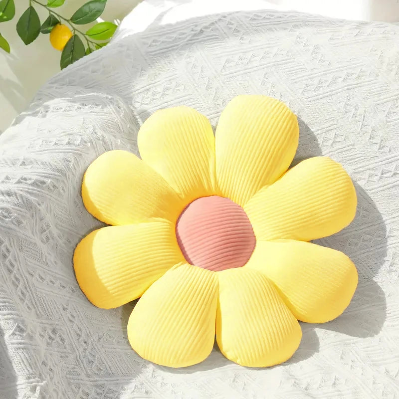 https://ae-pic-a1.aliexpress-media.com/kf/Sda4cce1c71654b688387608b9998737dm.jpg