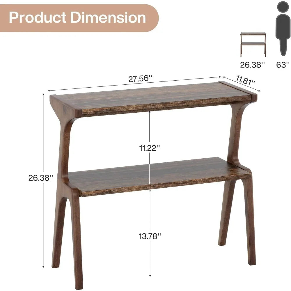 https://ae-pic-a1.aliexpress-media.com/kf/Sdc225d2f190b4a2c9888a5789a54139fU.jpg