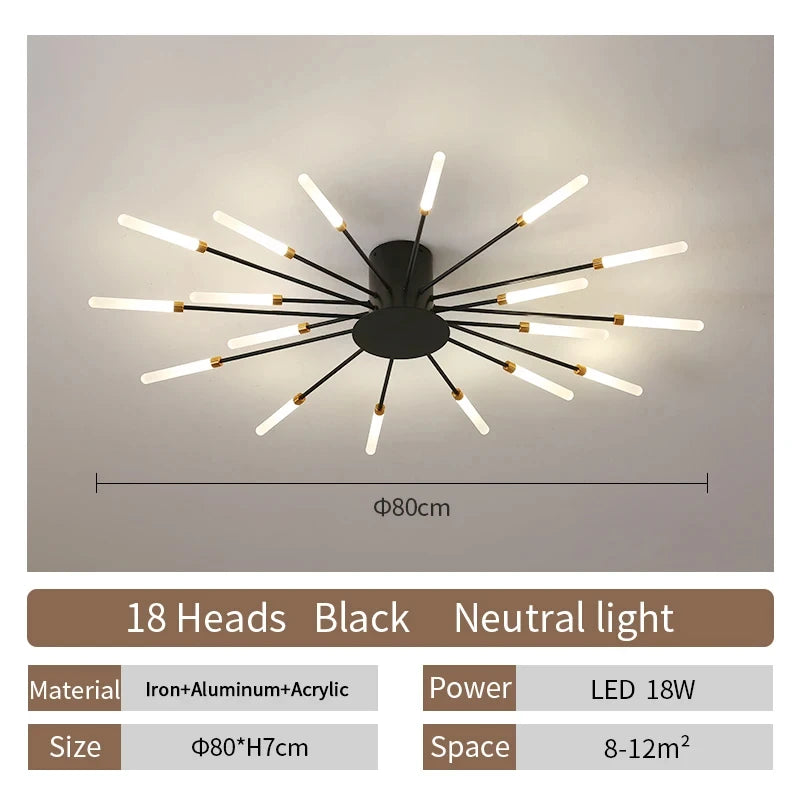 https://ae-pic-a1.aliexpress-media.com/kf/Sdcd147afd235436984ed96adac60a83cQ.jpg