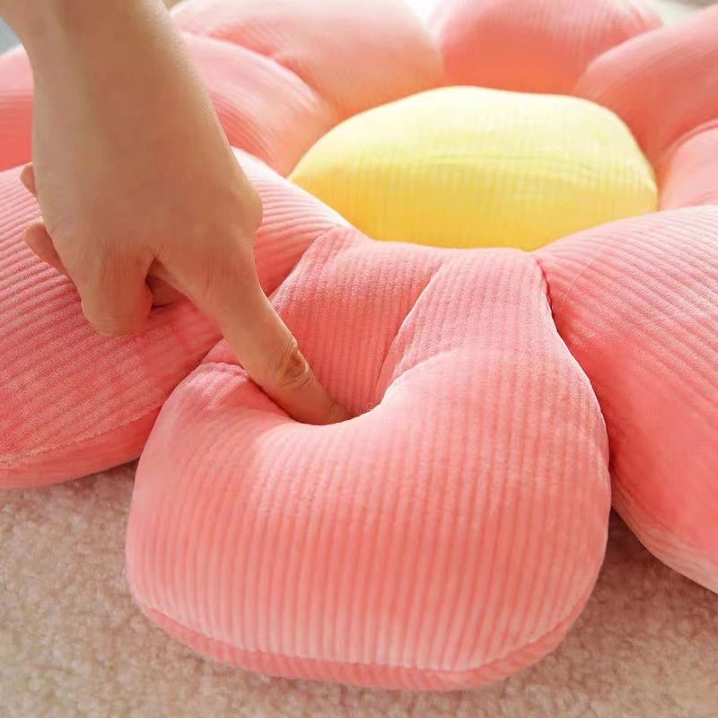 https://ae-pic-a1.aliexpress-media.com/kf/Sde238e9ff97c440498213110f2bc86ecK.jpg