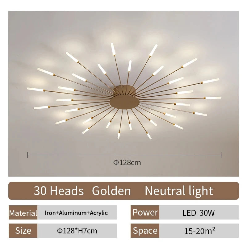 https://ae-pic-a1.aliexpress-media.com/kf/Sde264874ae59405581f5a47107f370e18.jpg