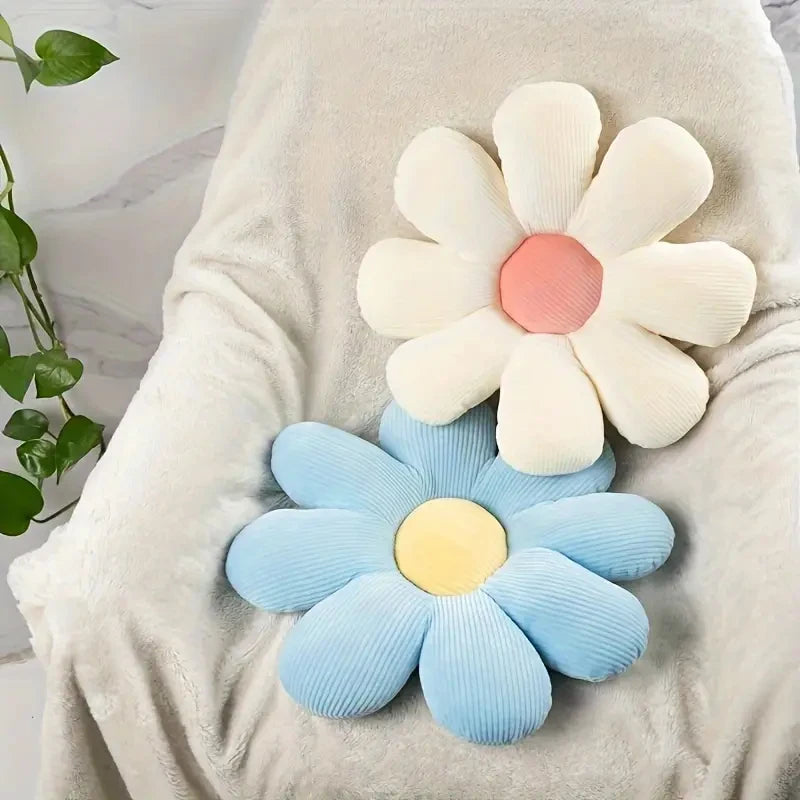 https://ae-pic-a1.aliexpress-media.com/kf/Se1c79fd71c6c4a30a6abb3abc52742b8v.jpg