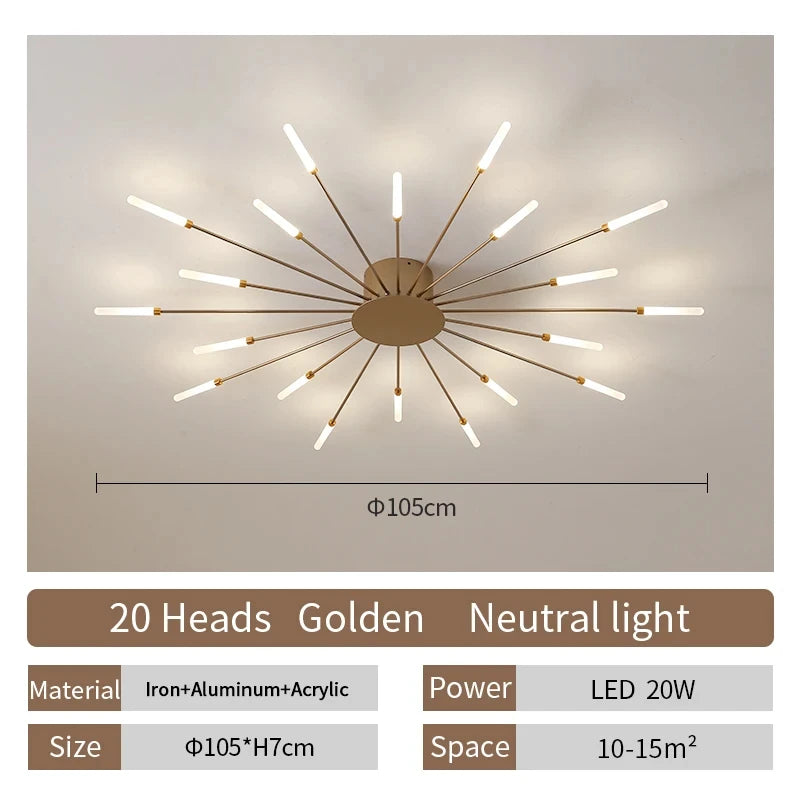 https://ae-pic-a1.aliexpress-media.com/kf/Se4bf523a0c294284beb63791bd90938dB.jpg