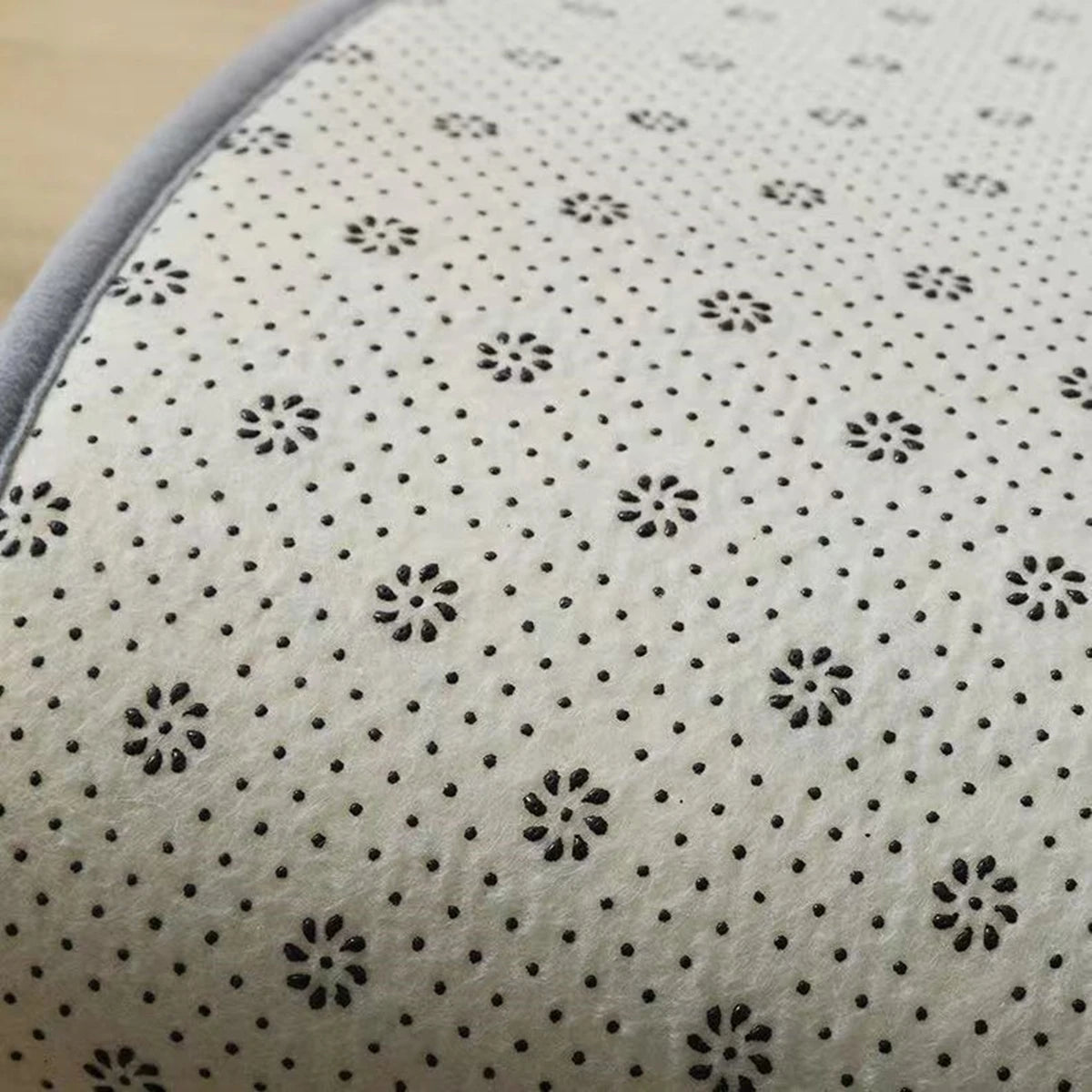 https://ae-pic-a1.aliexpress-media.com/kf/Se57a94b4a86a425cb86e5c14d56336016.jpg