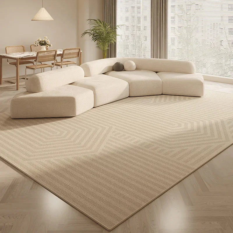 https://ae-pic-a1.aliexpress-media.com/kf/Se6d2510f0d8449caa4a60dbe647bb1a7C.jpg