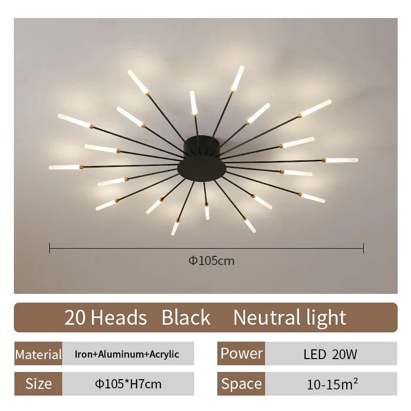 https://ae-pic-a1.aliexpress-media.com/kf/Sea1ca834ab2d435ba106436d1f155873I.jpg