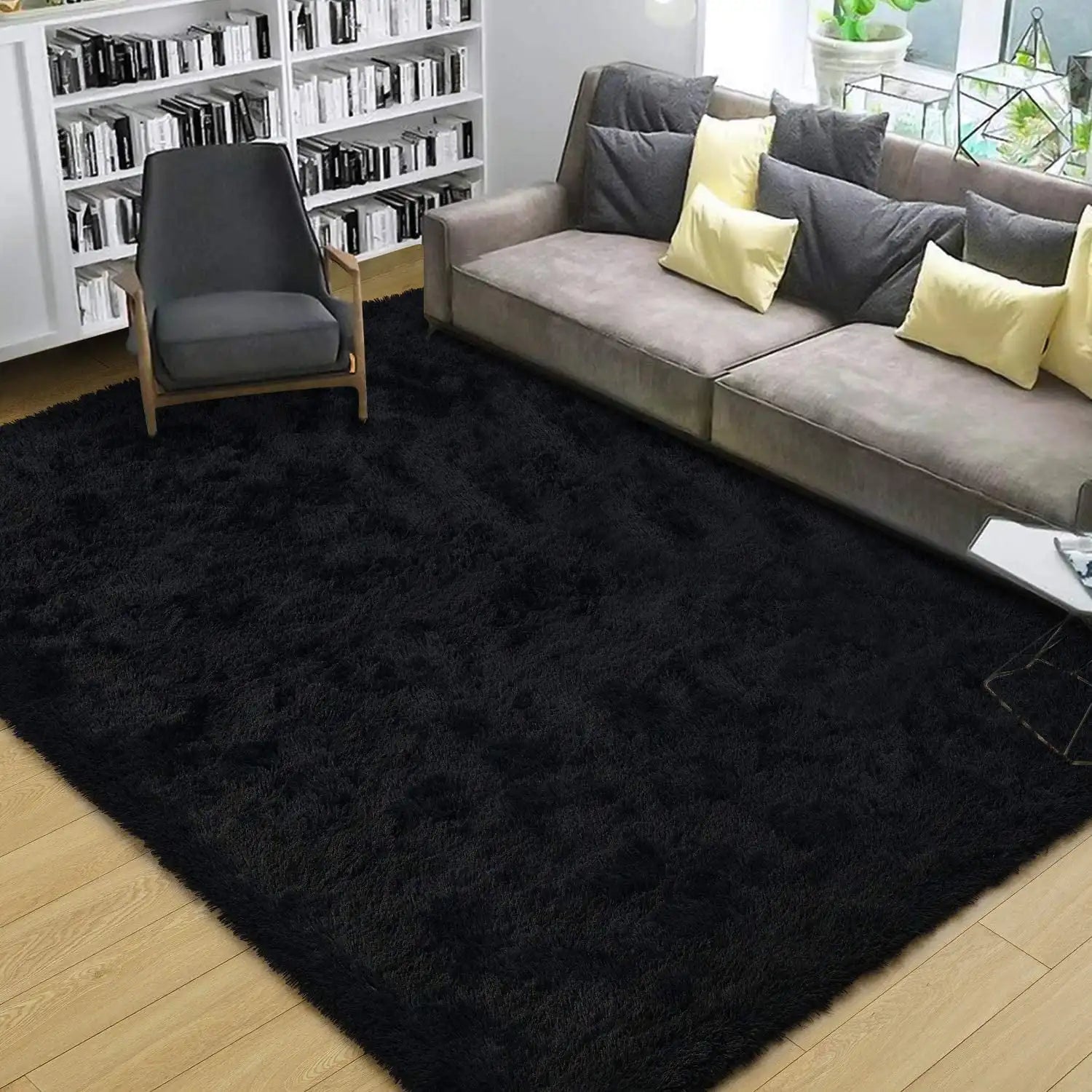 https://ae-pic-a1.aliexpress-media.com/kf/See9f63024f9744be832687dc48aa765eT.jpg