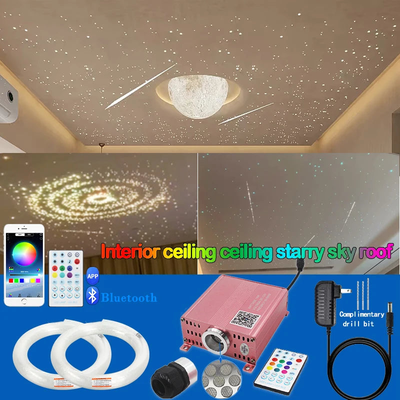 https://ae-pic-a1.aliexpress-media.com/kf/Seef7f2f952934e4eb6002e9125aaac034.jpg