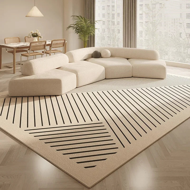 https://ae-pic-a1.aliexpress-media.com/kf/Sf06f36d1a857455092c9d1edc8a6b9bfc.jpg